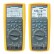 Fluke 289/EUR